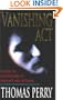 Vanishing Act