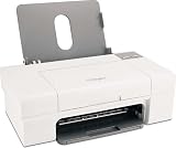 Lexmark Z735