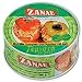 Gourmet Food : Tomato and Pepper Stuffed with Rice (zanae) 280g