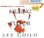 Killing Floor (Jack Reacher, No. 1)