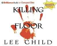 Killing Floor