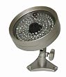 Swann SW-C-SNO Super NightOwl 105 - Pro CCD Powerful Wide Angle Security Camera w/ Night Vision 82ft/25m