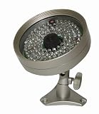 Swann Super Night Owl CCD Security Camera