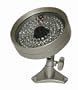 Swann SW-C-SNO Super NightOwl 105 - Pro CCD Powerful Wide Angle Security Camera w/ Night Vision 82ft/25m