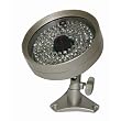Swann SW-C-SNO Super NightOwl 105 - Pro CCD Powerful Wide Angle Security Camera w/ Night Vision 82ft/25m ~ Swann