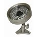 Swann SW-C-SNO Super NightOwl 105 - Pro CCD Powerful Wide Angle Security Camera w/ Night Vision 82ft/25m