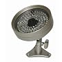 Swann SW-C-SNO Super NightOwl 105 - Pro CCD Powerful Wide Angle Security Camera w/ Night Vision 82ft/25m