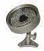 Photo : Swann Super Night Owl CCD Security Camera