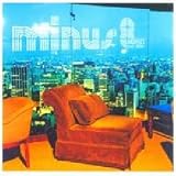 Revue Minus 8  / Minuit