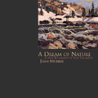 Tom Thomson: Design For A Canadian Hero