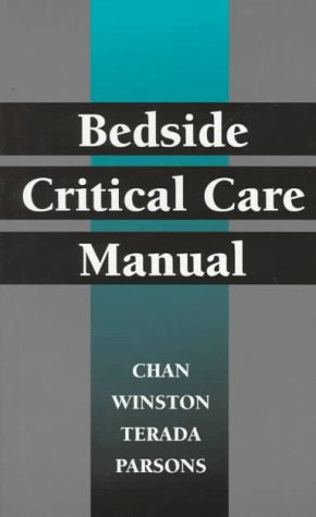 Critical-Care