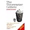 Hilarious Books of Letters