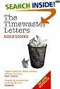 The Timewaster Letters