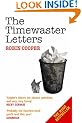 The Timewaster Letters