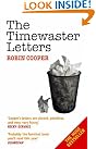 The Timewaster Letters