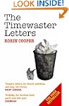 The Timewaster Letters
