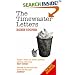The Timewaster Letters