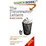 The Timewaster Letters