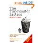 The Timewaster Letters