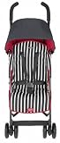 Maclaren Kate Spade Biarritz Stroller