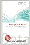 Young Heart Attack-