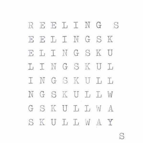 Bass Clef--Reeling Skullways-(DRUNKCD005)-WEB-2012-OMA Download