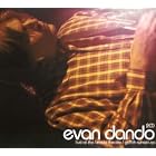 Live at the Brattle Theatre Griffith Sunset EP by Evan Dando