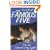 Five Go Adventuring Again (Famous Five)