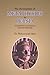 The Development of Metaphysics in Persia: A Contribution to the History of Muslim Philosophy