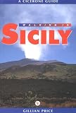 Walking in Sicily (Cicerone International Cycling)