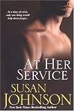 At Her Service