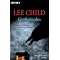 Jack Reacher ...der Reihe nach...