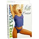Camisole Tong Set Large/X-Large