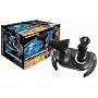 Thrustmaster Top Gun Afterburner II Joystick (PC)