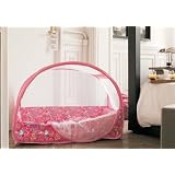 Buy Tuc Tuc Baby Travel Bed Portable Crib. Chip Chip Collection. by Tuc Tuc