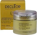Decleor Aromessence Iris Baume De Nuit/Iris Night Balm 1oz