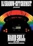 Hard Sell at the Hollywood Bowl