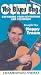 Happy Traum - The Blues Bag - Expanding Your Repertoire And Guitar Technique - Video 2 [VHS]