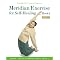 Discover Chinese wisdom, philosophy and medicine