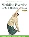 Books : Meridian Exercise for Self-Healing, Book 2: Classified by Common Symptoms (Dahnhak, the Way to Perfect Health)