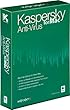 Kaspersky Anti-Virus for Mac