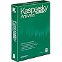 Kaspersky Anti-Virus for Mac