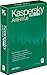 Kaspersky Anti-Virus for Mac