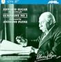 Elgar: Symphony No.3