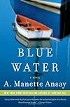 Blue Water: A Novel