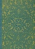 The Essays of Sir Francis Bacon