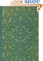 The Essays of Sir Francis Bacon