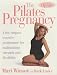 Book The Pilates Pregnancy