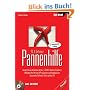 PC- & Software-Pannenhilfe. Bootprobleme & Rechnerabsturz - ISDN & Modem-Probleme - Windows 9X, ME und XP reparieren und konfigurieren - Spannende Software-Tools auf der CD