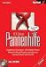 PC- & Software-Pannenhilfe. Bootprobleme & Rechnerabsturz - ISDN & Modem-Probleme - Windows 9X, ME und XP reparieren und konfigurieren - Spannende Software-Tools auf der CD